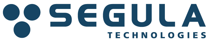 SEGULA ENGINEERING