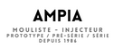 AMPIA