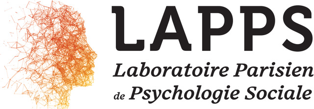 Laboratoire Parisien de Psychologie Sociale (LAPPS)