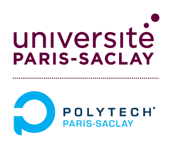 Polytech Paris-Saclay