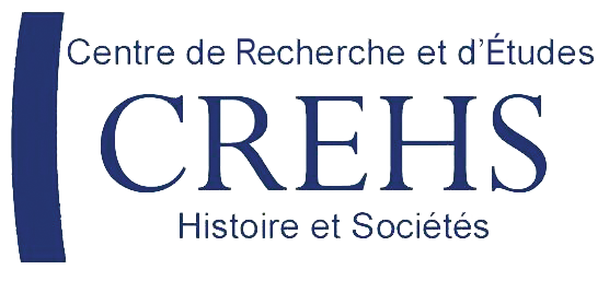 Centre de Recherche et d'Études - Histoire et Sociétés 