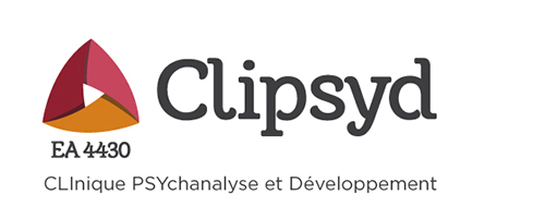 Clinique Psychanalyse Développement (CLIPSYD)