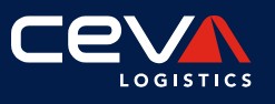 CEVA LOGISTICS