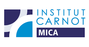 Institut Carnot MICA