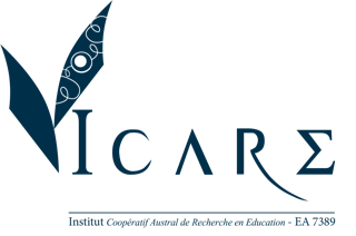 Institut Coopératif Austral de Recherche en Education (ICARE)