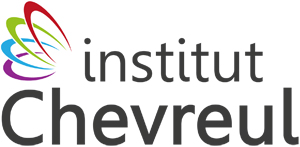 FR 2638 - Institut Michel-Eugène Chevreul