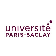 Université Paris-Saclay