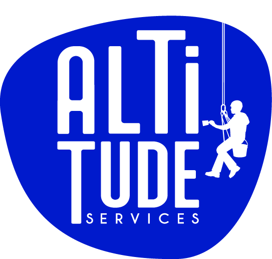 ALTITUDE-SERVICES