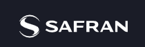 logo SAFRAN DATA SYSTEMS