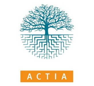 Autre rattachement - ACTIA