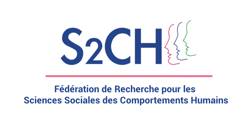 Fédération de recherche sur les sciences sociales des comportements humains (S2CH)