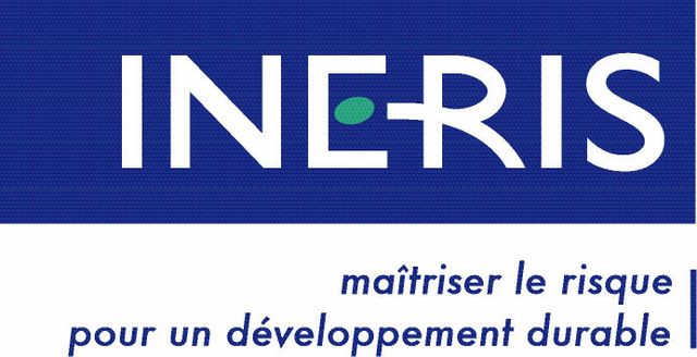 Autre rattachement - INERIS