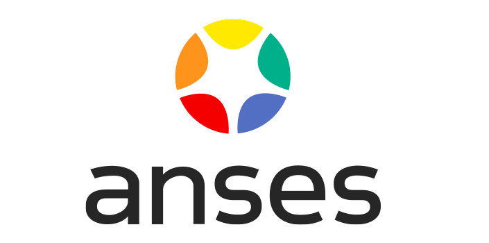 Autre rattachement - ANSES