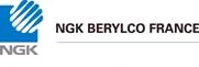 NGK BERYLCO FRANCE SAS