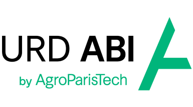 AgroParisTech – Unité de Recherche & Développement Agro-Biotechnologies Industrielles (URD ABI)