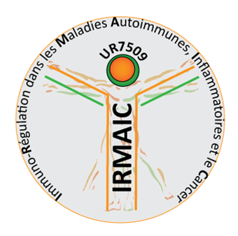 Immuno-Régulation dans les Maladies Auto-Immunes, Inflammatoires et le Cancer (IRMAIC)