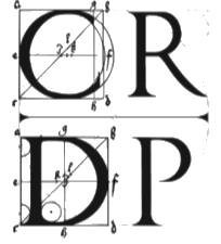 Centre de recherches en droit public (CRDP)