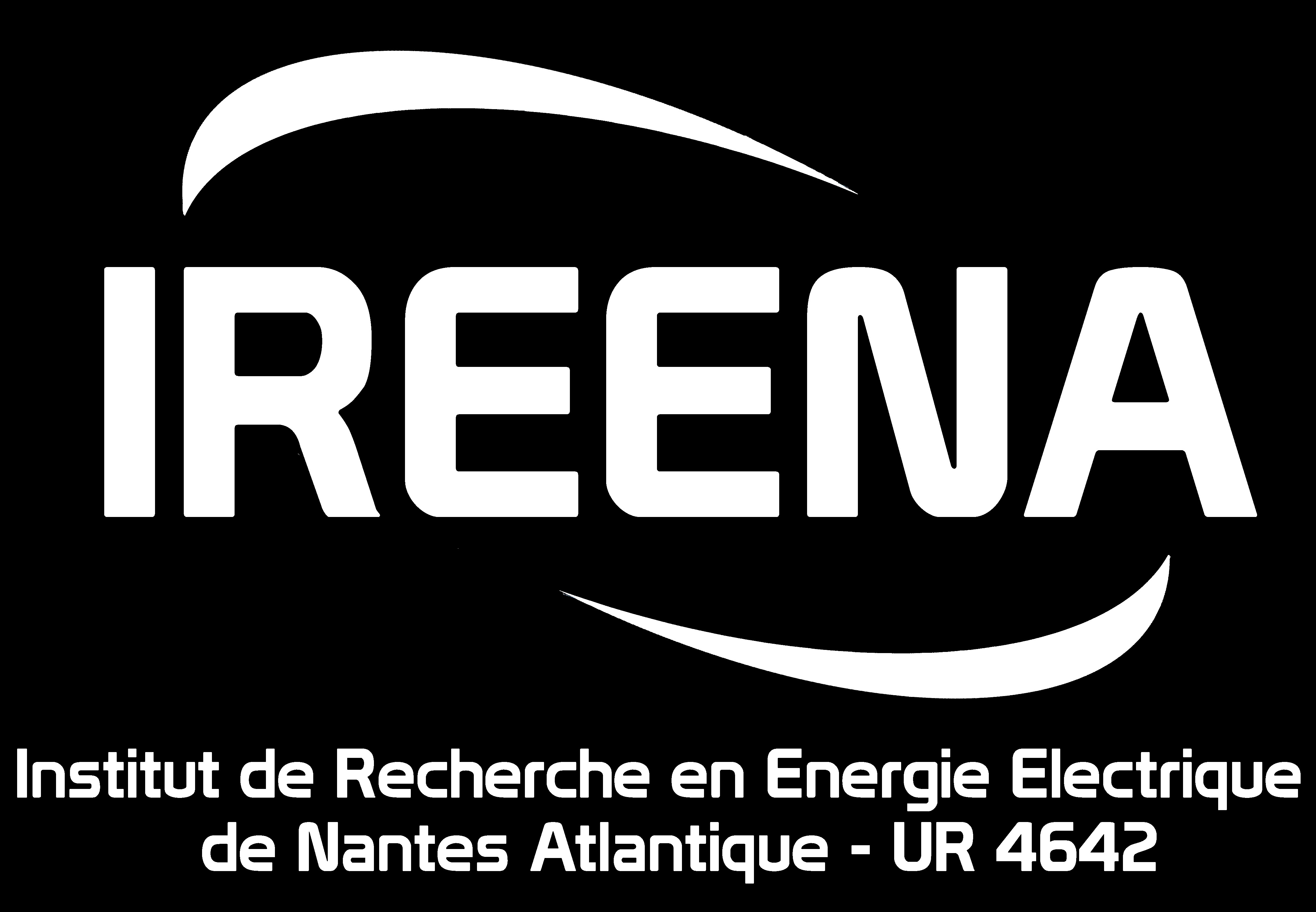 Nantes Atlantique Research Institute for Electrical Energy (IREENA)