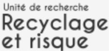 Recyclage et Risque