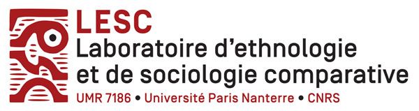 Laboratoire d'Ethnologie et de Sociologie Comparative (LESC)