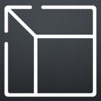 logo TOMPAERO