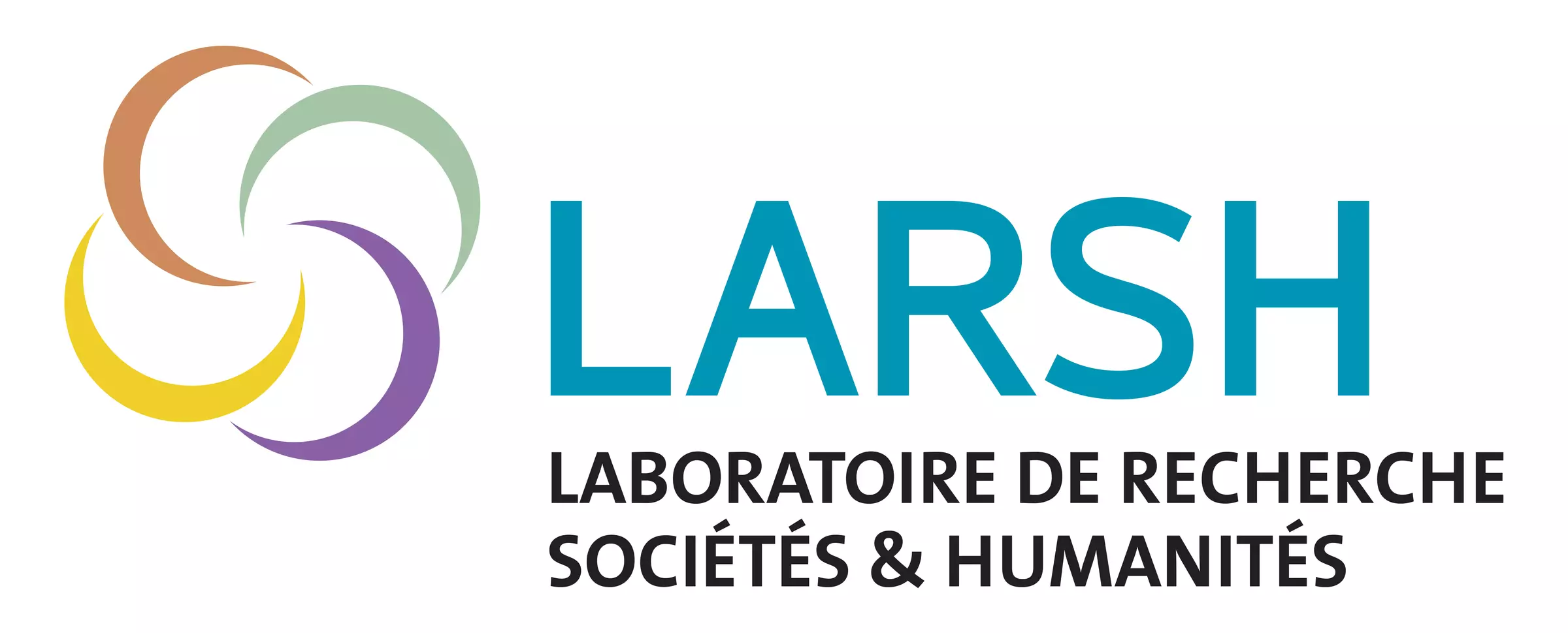 Laboratoire de Recherche Sociétés & Humanités