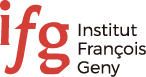 Institut François Geny