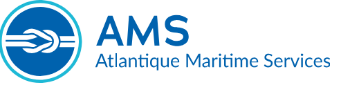 ATLANTIQUE MARITIME SERVICES AMS