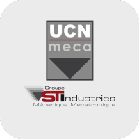 logo UCN MECA