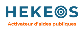 logo HEKEOS EXPERTISE