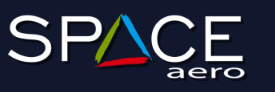 logo SPACE