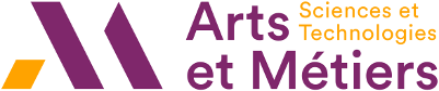 Autre rattachement - Arts et Métiers ParisTech