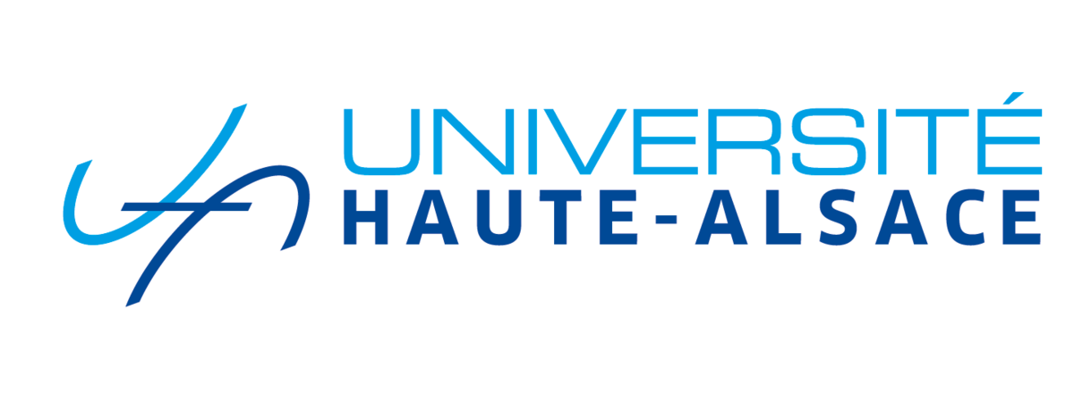Etablissement universitaire - Université de Haute-Alsace