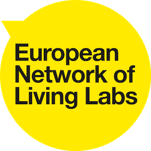 The European Network of Living Labs