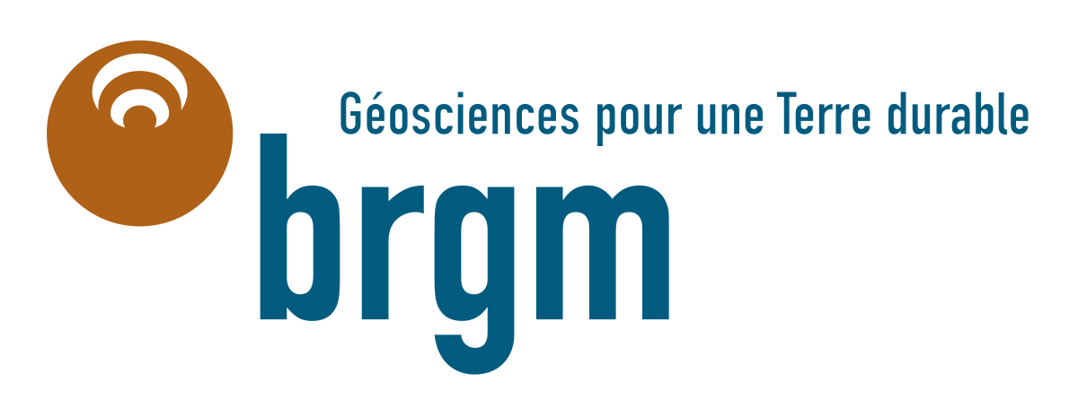 Partenaire - Bureau de Recherches Géologiques et Minières