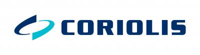 logo CORIOLIS COMPOSITES