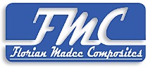 FLORIAN MADEC COMPOSITES