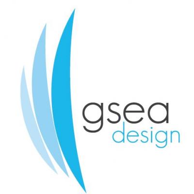 GSEA DESIGN
