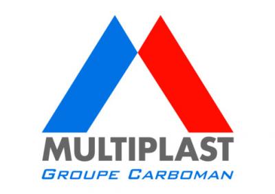 MULTIPLAST
