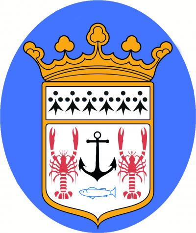 CHANTIER NAVAL PIERRE GLEHEN ET FILS