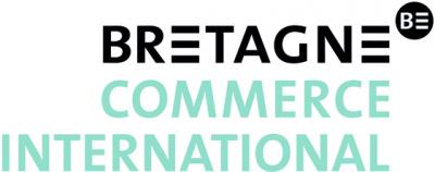 logo BRETAGNE COMMERCE INTERNATIONAL