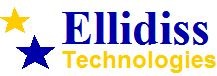 logo ELLIDISS TECHNOLOGIES