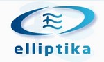 logo ELLIPTIKA