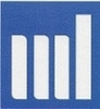 logo LAUDREN ELECTRONIQUE