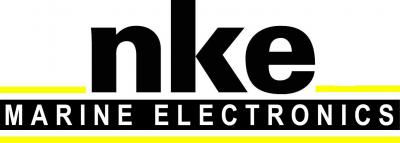 NKE MARINE ELECTRONICS