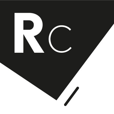 RIVACOM
