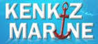 KENKIZ MARINE