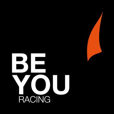 JEREMIE BEYOU - VOILE COMMUNICATION
