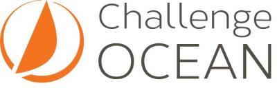 CHALLENGE OCEAN