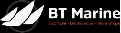 BT MARINE